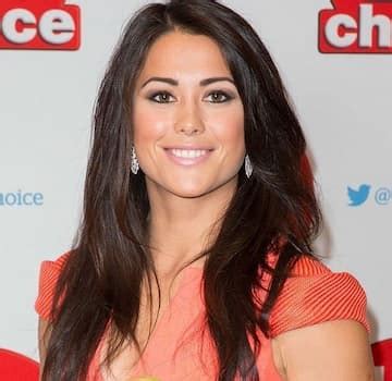 sam quek tits|Sam Quek Wikipedia, Age, Husband, Net Worth, Parents, Kids,。